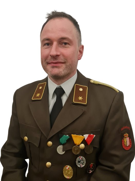 Josef Hartl