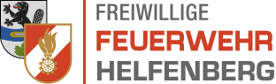 FF Helfenberg